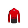 WILIER Giacca ciclismo mantellina WILIER DRY SPEED JACKET