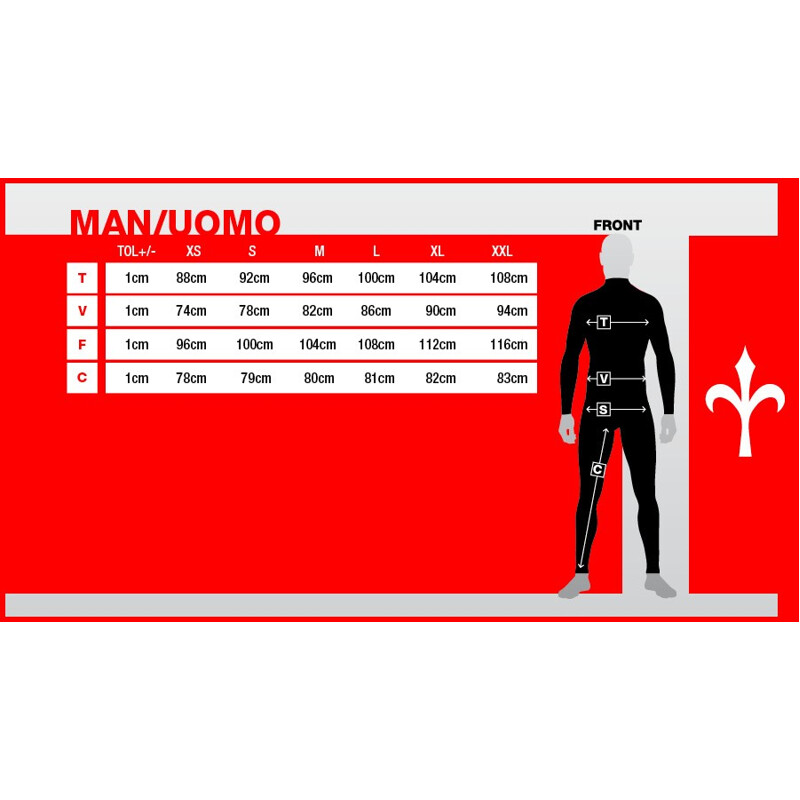 WILIER Maglia antivento idrorepellente bici ciclismo WILIER RAIN PROOF