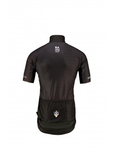 Maglia antivento... 2