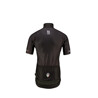 WILIER Maglia antivento idrorepellente bici ciclismo WILIER RAIN PROOF