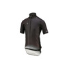 WILIER Maglia antivento idrorepellente bici ciclismo WILIER RAIN PROOF