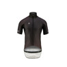 WILIER Maglia antivento idrorepellente bici ciclismo WILIER RAIN PROOF