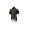 WILIER Maglia antivento idrorepellente bici ciclismo WILIER RAIN PROOF