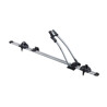 Thule Portabici da tetto THULE FREERIDE 532002