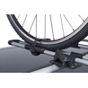 Thule Portabici da tetto THULE FREERIDE 532002