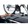 Thule Portabici da tetto THULE FREERIDE 532002