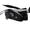 Thule Portabici da tetto THULE PRORIDE 598001 SILVER