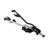 Thule Portabici da tetto THULE PRORIDE 598001 SILVER