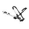 Thule Portabici da tetto THULE UPRIDE 599001
