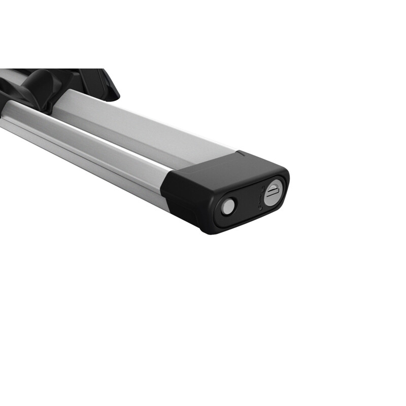 Thule Portabici da tetto THULE UPRIDE 599001