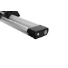 Thule Portabici da tetto THULE UPRIDE 599001