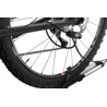 Thule Portabici da tetto THULE UPRIDE 599001