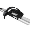 Thule Portabici da tetto THULE UPRIDE 599001