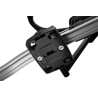 Thule Portabici da tetto THULE UPRIDE 599001