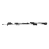Thule Portabici da tetto THULE UPRIDE 599001