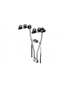 Portabici gancio traino... 2