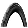 CONTINENTAL Copertone bici da corsa Continental Grand Prix 5000 GP S TR tubeless