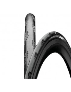 Copertone bici da corsa... 2