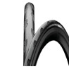 CONTINENTAL Copertone bici da corsa Continental Grand Prix 5000 GP S TR tubeless