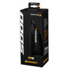 CONTINENTAL Copertone bici da corsa Continental Grand Prix 5000 GP S TR tubeless