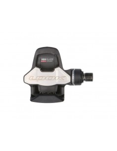 Pedali Look KEO BLADE... 2