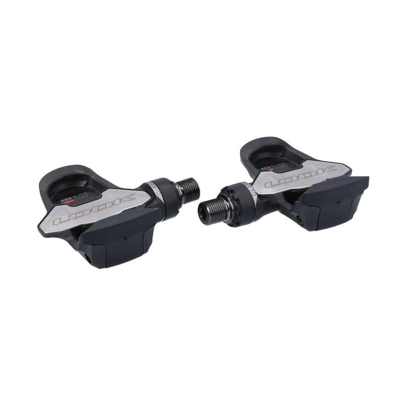 LOOK Pedali Look KEO BLADE CARBON TI ceramic