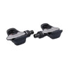 LOOK Pedali Look KEO BLADE CARBON TI ceramic