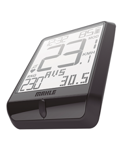 Display per EBIKEMOTION... 2