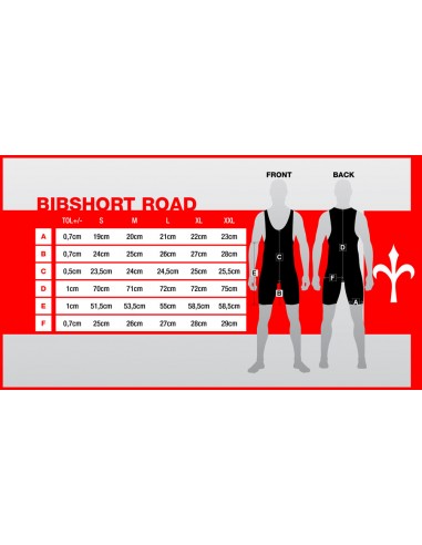 Pantaloncini bici ciclismo vintage WILIER 1975 lana