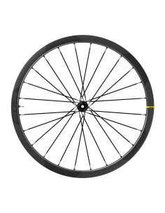 Ruote Mavic COSMIC SLR 32... 2