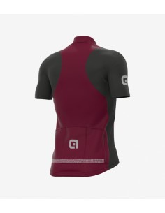 Maglia ciclismo ALE' R-EV1... 2