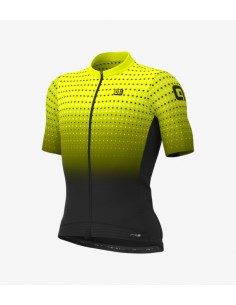 Maglia ciclismo ALE' PR-S...