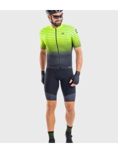 Maglia ciclismo ALE' PR-S... 2
