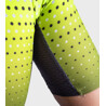 ALE' Maglia ciclismo ALE' PR-S BULLET fluo