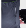 ALE' Maglia ciclismo ALE' PR-S BULLET fluo