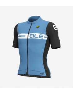 Maglia ciclismo ALE'...