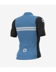 Maglia ciclismo ALE'... 2