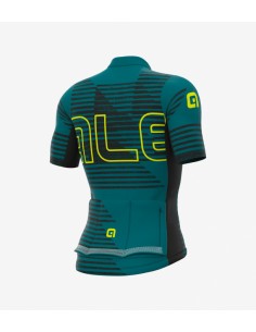 Maglia ciclismo ALE' PRR... 2