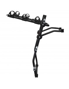 Portabici posteriore... 2