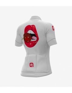 Maglia ciclismo donna ALE'... 2