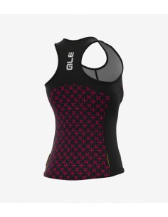 Canotta Top ciclismo donna... 2