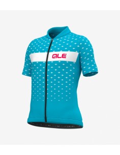 Abbigliamento ciclismo e accessori per bimbo: maglie, pantaloni, calzini e  vestiario per bambini fino a 14 anni