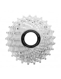 Cassetta pignoni CAMPAGNOLO...