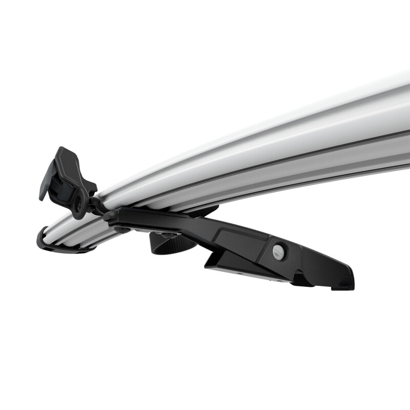Thule Thule VeloSpace XT Bike Adapter Kit 4a bici
