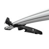 Thule Thule VeloSpace XT Bike Adapter Kit 4a bici