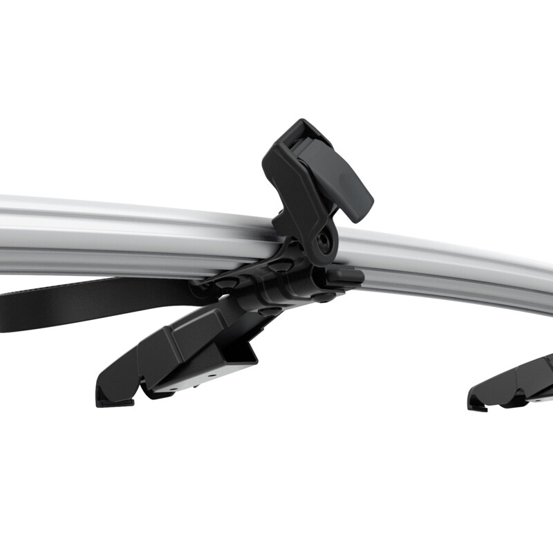 Thule Thule VeloSpace XT Bike Adapter Kit 4a bici
