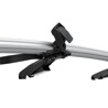 Thule Thule VeloSpace XT Bike Adapter Kit 4a bici