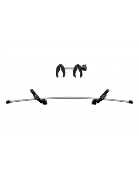 Thule VeloSpace XT Bike Adapter Kit 4a bici