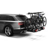Thule Thule VeloSpace XT Bike Adapter Kit 4a bici