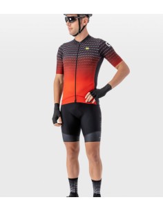 Maglia ciclismo ALE' PR-S... 2